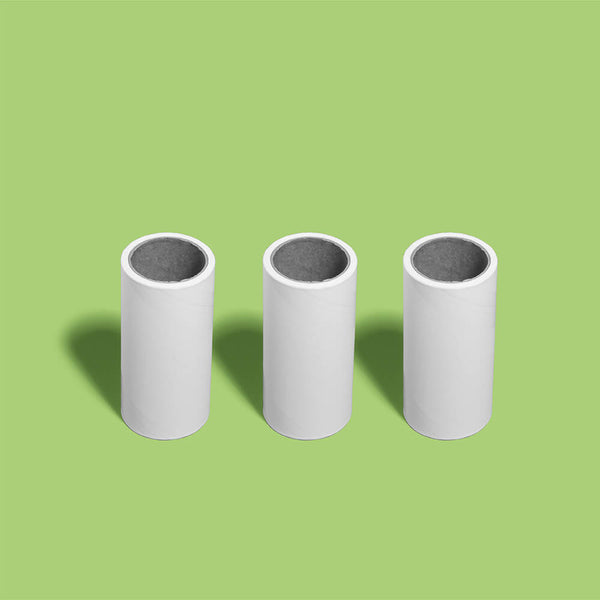 Lint Roller - FUNNYFUZZY