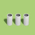 Lint Roller - FUNNYFUZZY