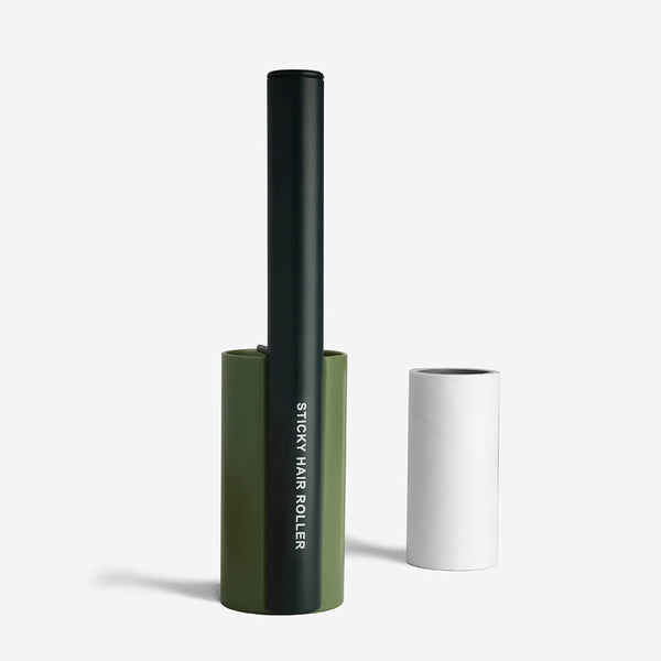 Lint Roller - FUNNYFUZZY