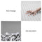 Luxury Super Large Human Dog Bed With Super Soft Pet Throw Blanket - FUNNYFUZZY