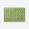 Biodegradable Poop Bags - Scent - FUNNYFUZZY