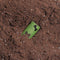 Biodegradable Poop Bags - Scent - FUNNYFUZZY