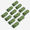 Biodegradable Poop Bags - Scent - FUNNYFUZZY