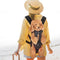 Dog Pet Carrier Bag Backpack - Cockpit - FUNNYFUZZY