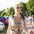 Dog Pet Carrier Bag Backpack - Cockpit - FUNNYFUZZY