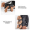 Dog Pet Carrier Bag Backpack - Cockpit - FUNNYFUZZY