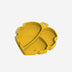 Suction Cup Pet Bowl - Leaf - FUNNYFUZZY