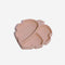 Suction Cup Pet Bowl - Leaf - FUNNYFUZZY