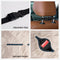 Dog Bed Car Seat - FUNNYFUZZY
