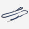 Gummy Dog Leash - FUNNYFUZZY
