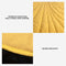 Leaf Shape Dog Blanket - FUNNYFUZZY