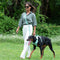 Gummy Dog Harness - FUNNYFUZZY