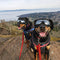 Goggles For Big Cool Dog Accessories - FUNNYFUZZY