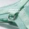 Gummy Dog Harness - FUNNYFUZZY