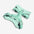 Gummy Dog Harness - FUNNYFUZZY