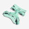 Gummy Dog Harness - FUNNYFUZZY