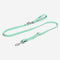 Gummy Dog Leash - FUNNYFUZZY