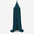 Stylish Soft Cozy Dog Tent  Dog Teepee - FUNNYFUZZY