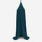 Stylish Soft Cozy Dog Tent  Dog Teepee - FUNNYFUZZY