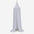 Stylish Soft Cozy Dog Tent  Dog Teepee - FUNNYFUZZY