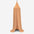 Stylish Soft Cozy Dog Tent  Dog Teepee - FUNNYFUZZY