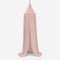 Stylish Soft Cozy Dog Tent  Dog Teepee - FUNNYFUZZY